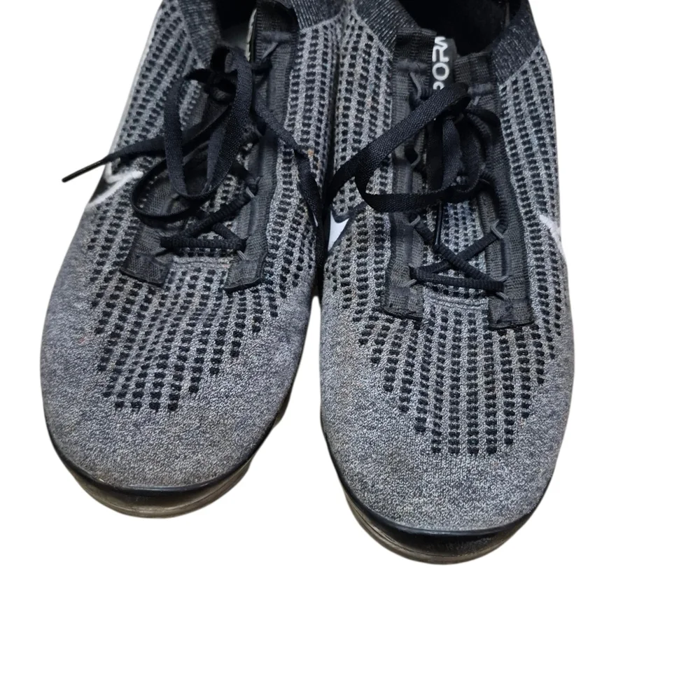 Nike step up